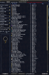 shaman bank 1.png