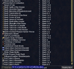 shaman bank 2.png