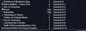 Mage inventory.png