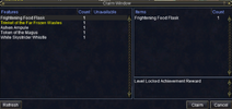 Screenshot 2024-05-13 010902.png