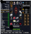 mnk1.png