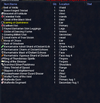 mnk3.png