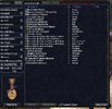 bard2.png