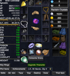 mage1.png