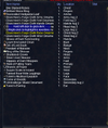 mage3.png