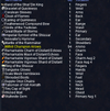 rng3.png