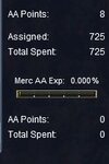 account2.JPG