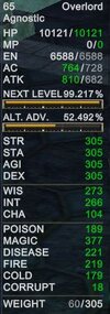 account1.JPG