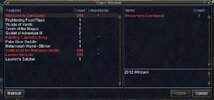 account.JPG