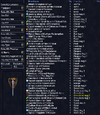 EQUIPPED.png