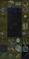 Screenshot 2024-06-05 213003.png