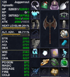 Screenshot 2024-06-05 223115.png