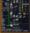 Screenshot 2024-06-12 122555.png