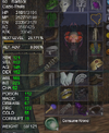 necro.png