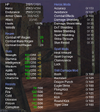 Screenshot 2024-06-10 091930.png