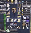everquest.JPG