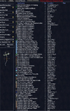 rangergear.png