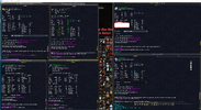 SHAK CLICKS.png