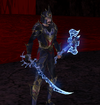 SHAK1.png