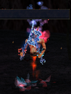 SHAK3.png