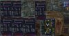 EQ000006.jpg