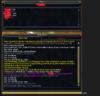 QQ图片20200112002220.png