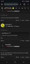 Screenshot_20241014_221702_Chrome.jpg
