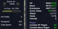 wiz stats + aa.JPG