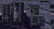 EQ000141.jpg