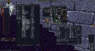 EQ000142.jpg