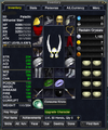 Pally_Equipment.png