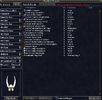 Pally_Equipment_List.png