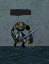Pally_Toon.png