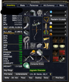 rng_equipment.png