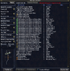 rng_equipment_list.png