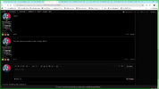 171 feedback 3.png