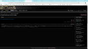 171 king feedbackinquestion.png