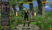 lvl 101 magician.jpg