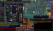 lvl 102 beastlord gear.jpg