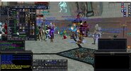 lvl 108 berserker gear - half yellow and purple.jpg