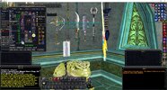 lvl 110 enchanter gear - mostly purple.jpg