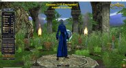 lvl 110 enchanter.jpg