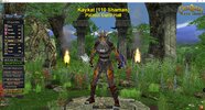 lvl 110 shaman.jpg