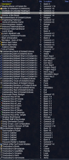 60bard2.PNG
