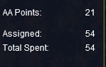 60bard3.PNG