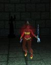 LROGUE.png