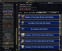 Screenshot 2025-05-25 122950.png