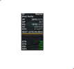 warrior stats.png