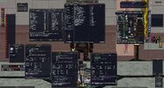 EQ000162.jpg