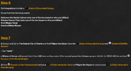 Screenshot 2025-06-23 205401.png